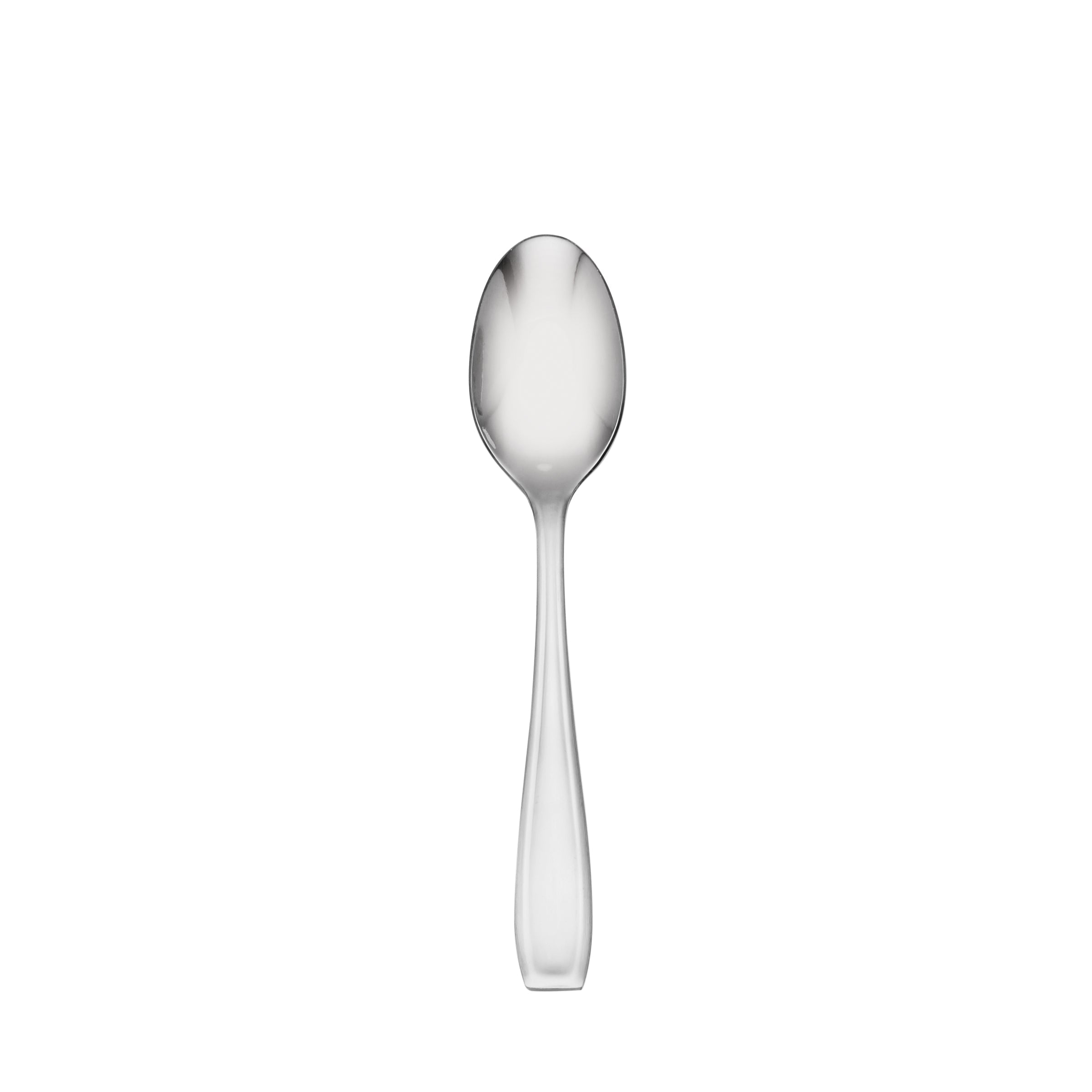 Lenox Premium Finesse Dinner Spoon