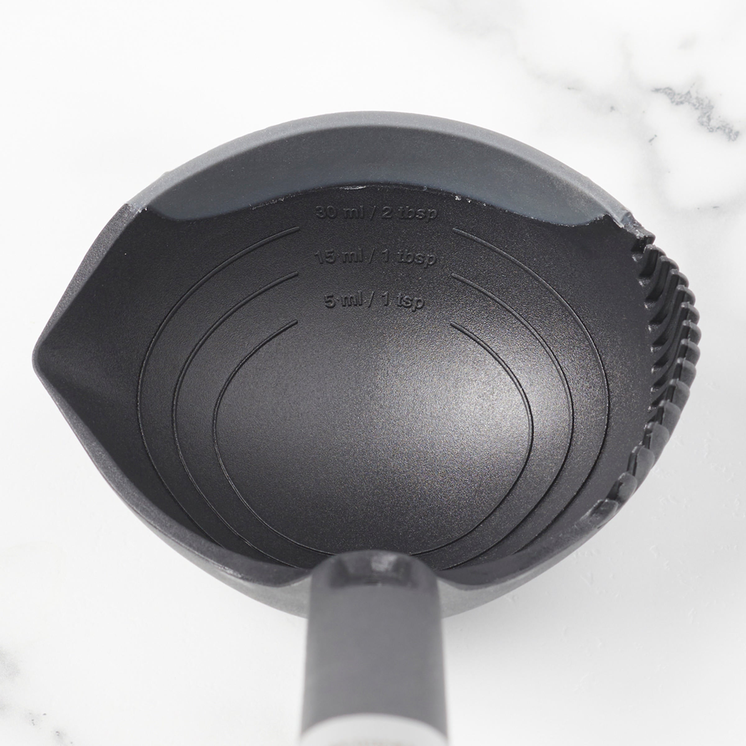 Lenox Premium Elite Gadgets Silicone Serving Ladle - Image 8