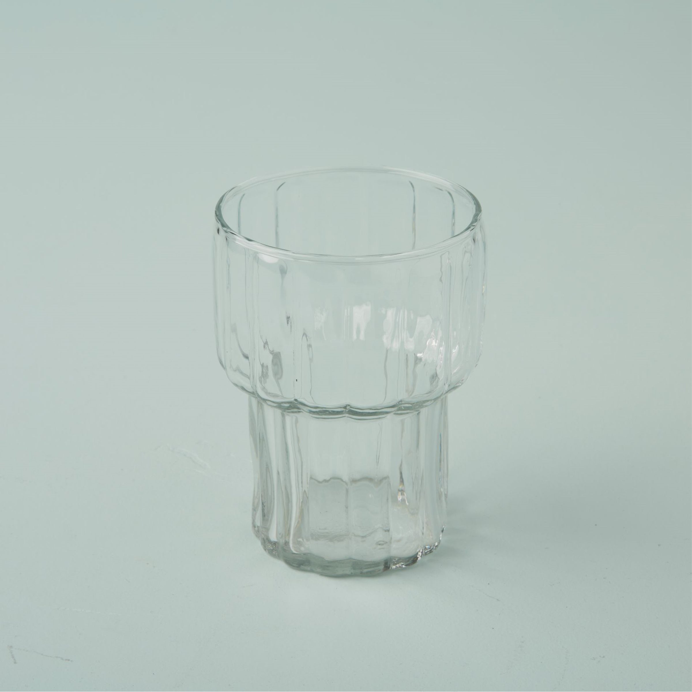 Lenox Premium Shae Short Tumbler