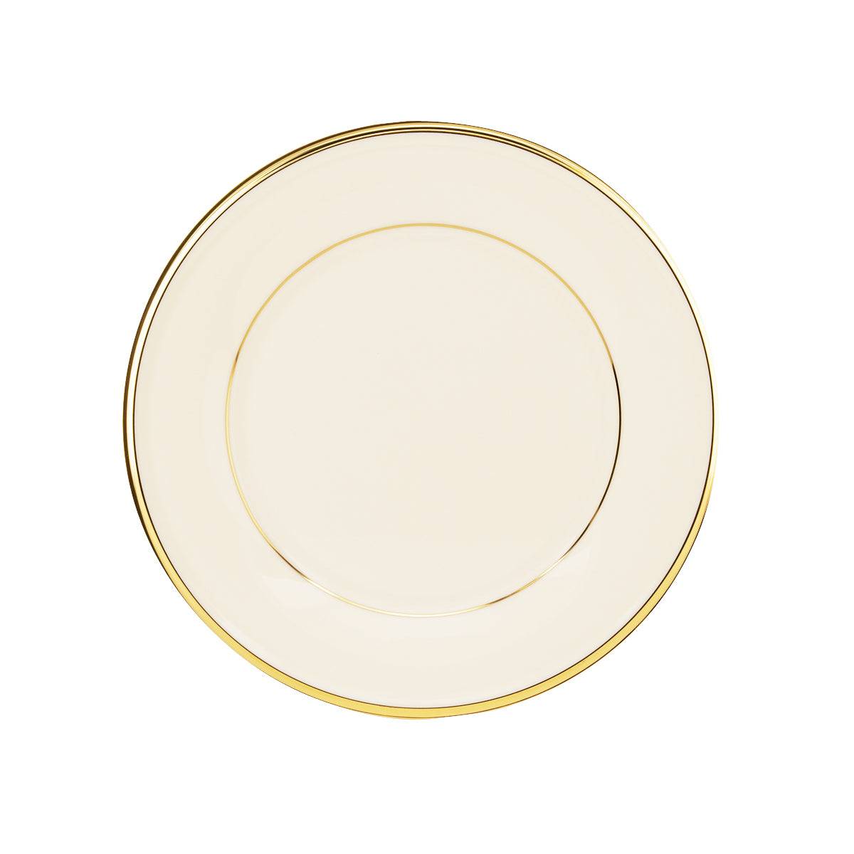 Lenox Premium Eternal Salad Plate