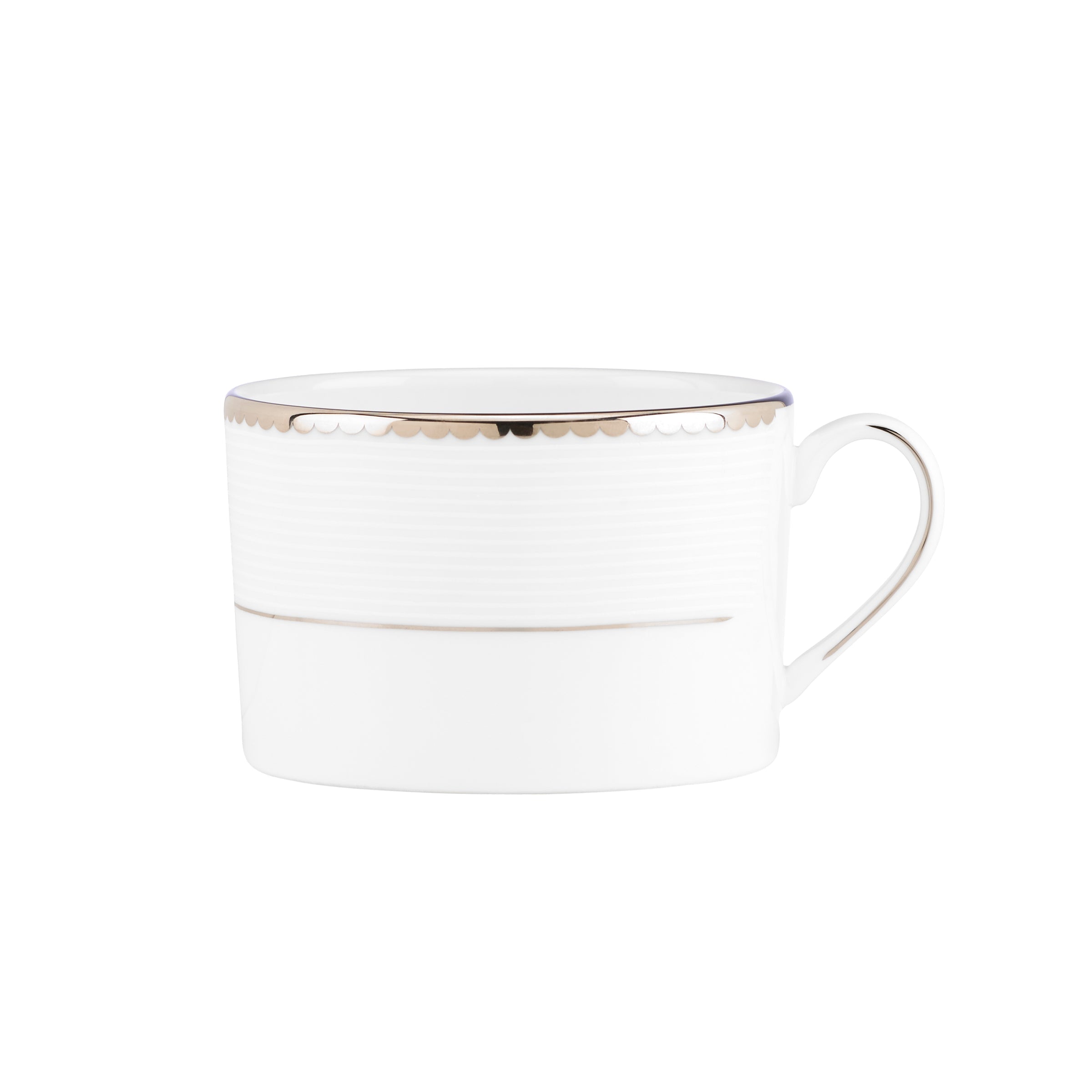 Lenox Premium Sugar Pointe Cup