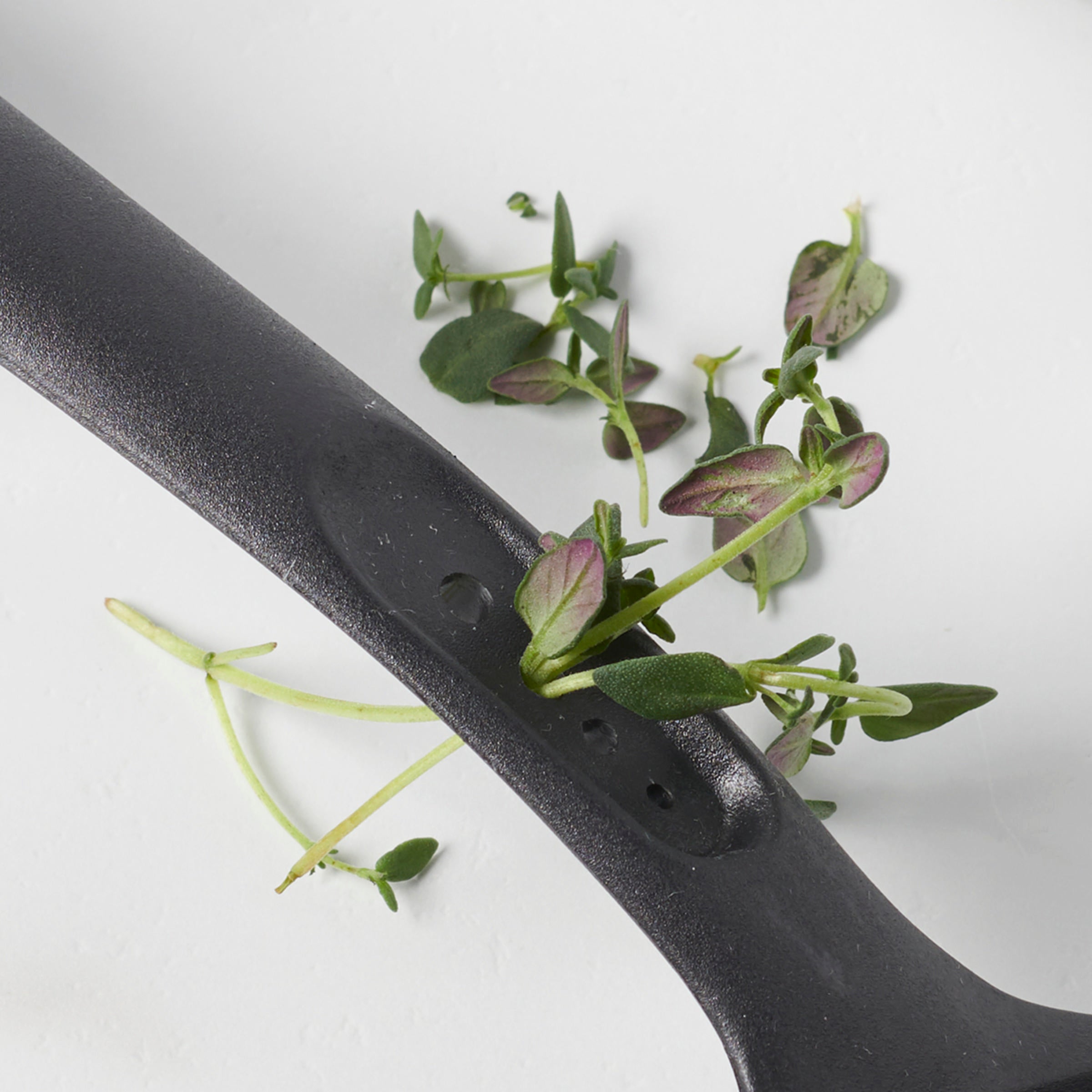 Lenox Premium Elite Gadgets Silicone Serving Ladle - Image 3