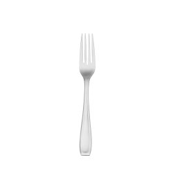 Lenox Premium Finesse Dinner Fork