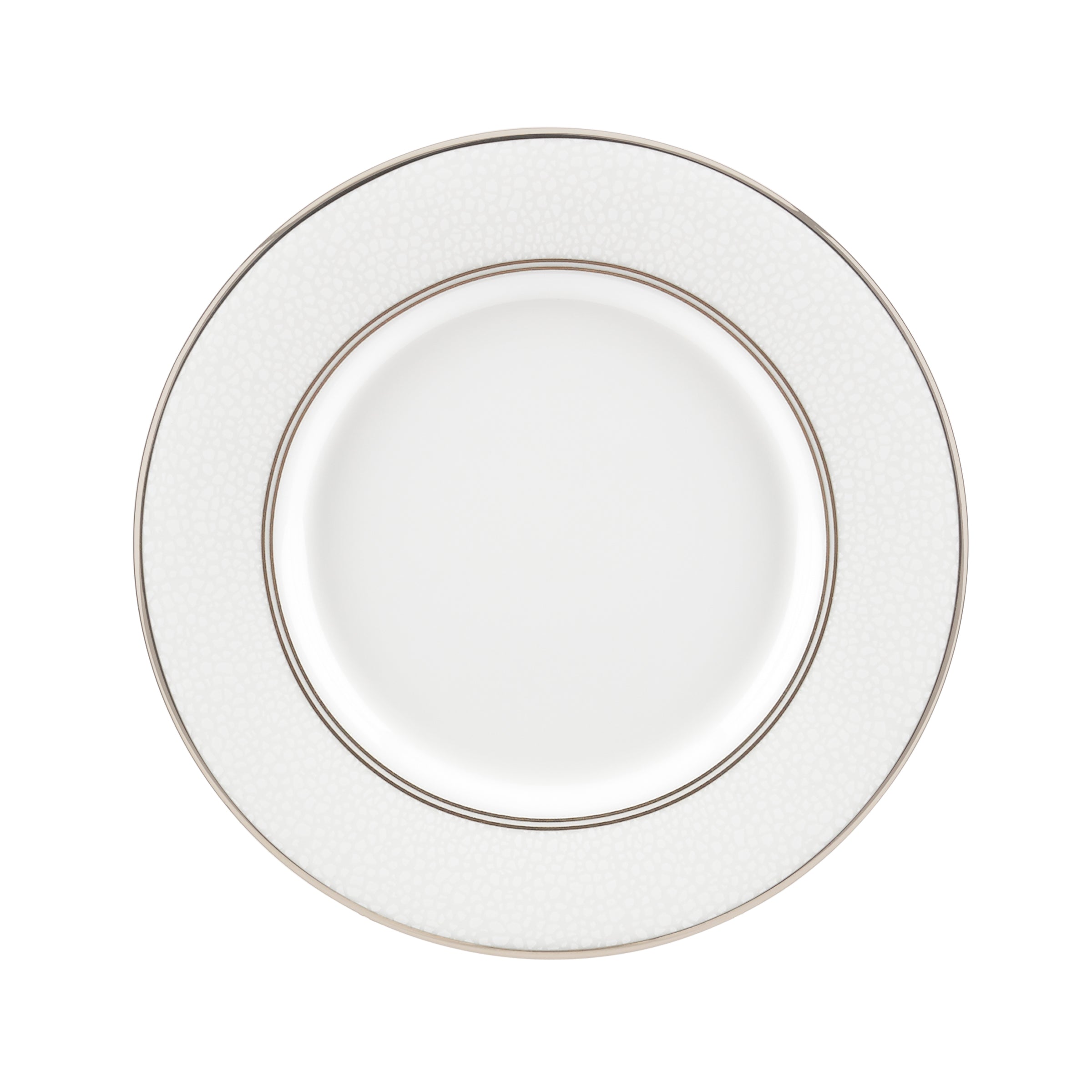 Lenox Premium Cypress Point Saucer