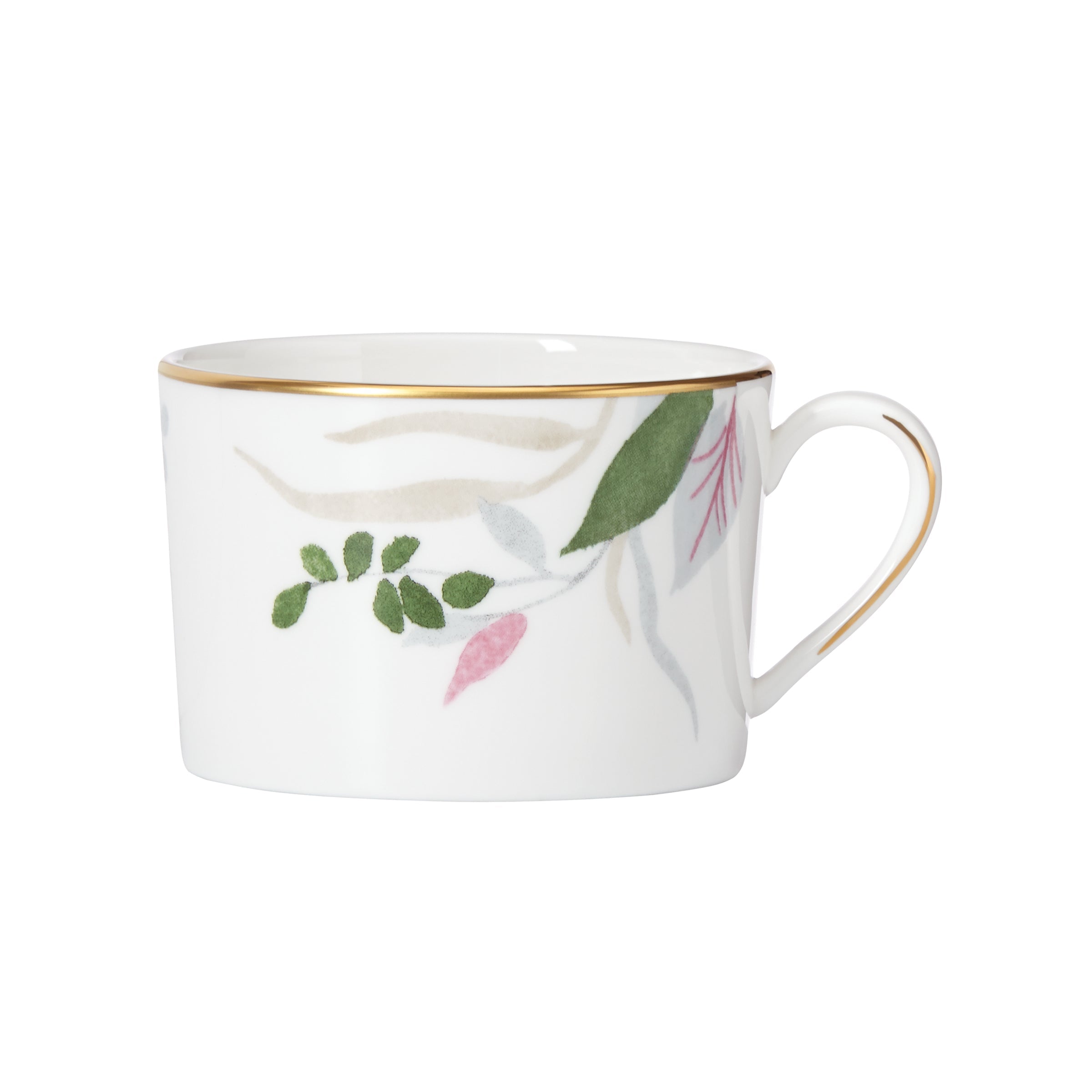 Lenox Premium Birch Way Cup