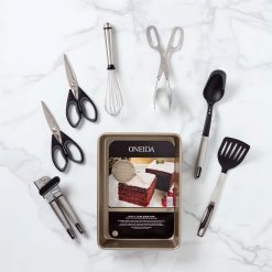 Alternative view of Lenox Premium Stratford Nylon Turner