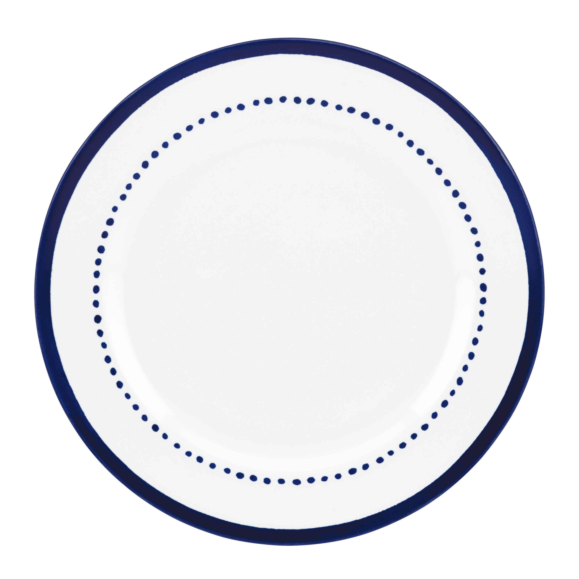Lenox Premium Charlotte Street West Dinner Plate