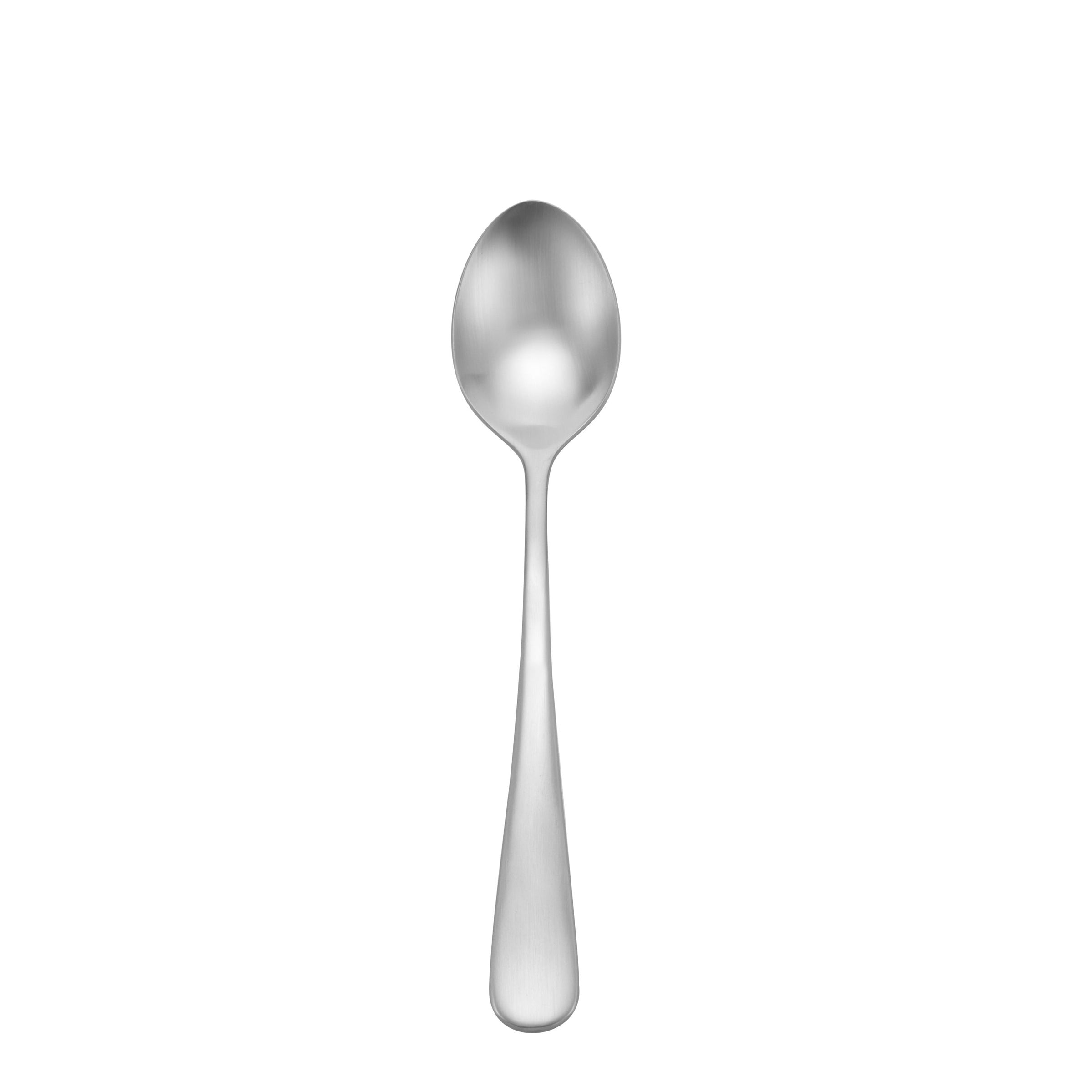 Lenox Premium Chapman Dinner Spoon