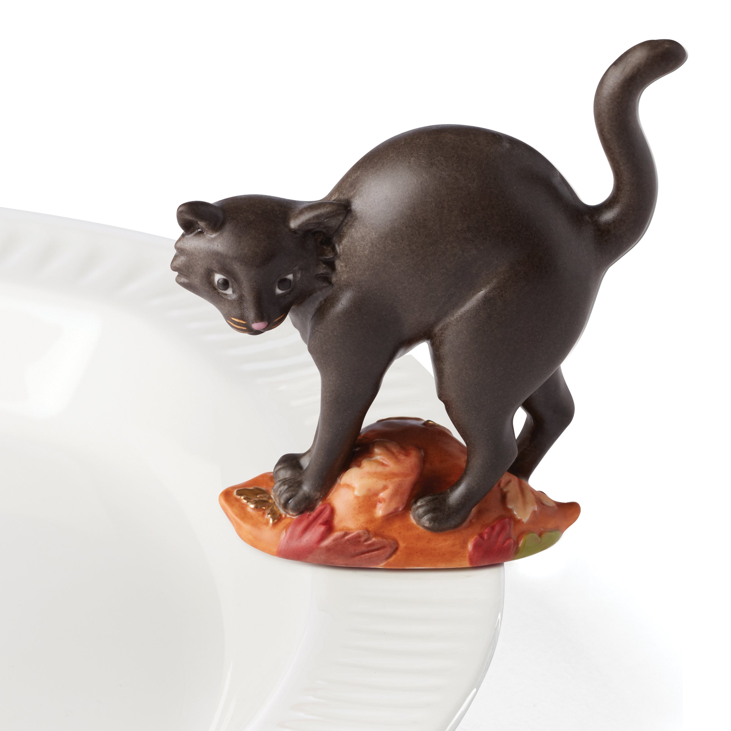Lenox Premium Profile Poppers Spooky Cat Popper - Image 2