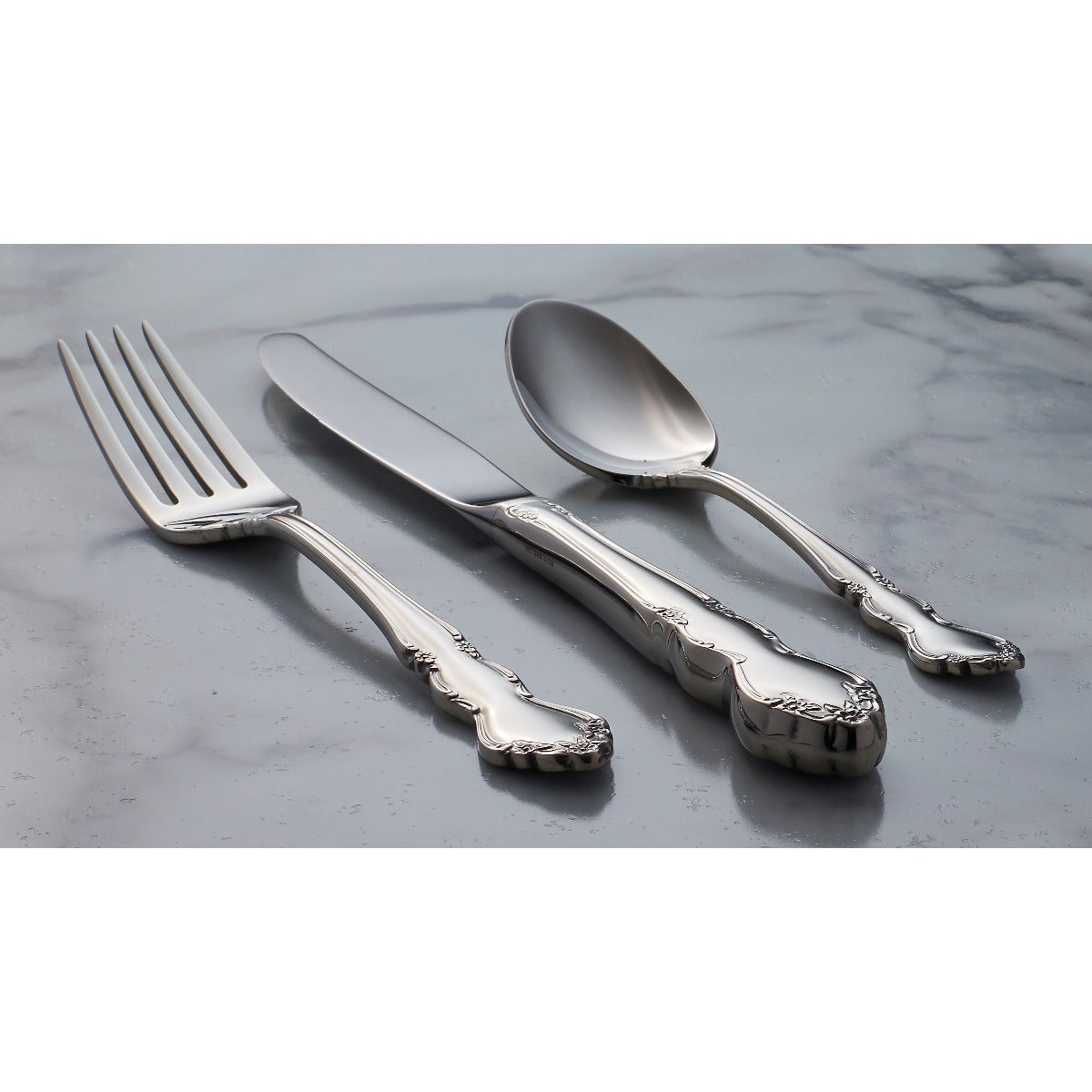 Lenox Premium Dover 6-Piece Hostess Set - Image 4