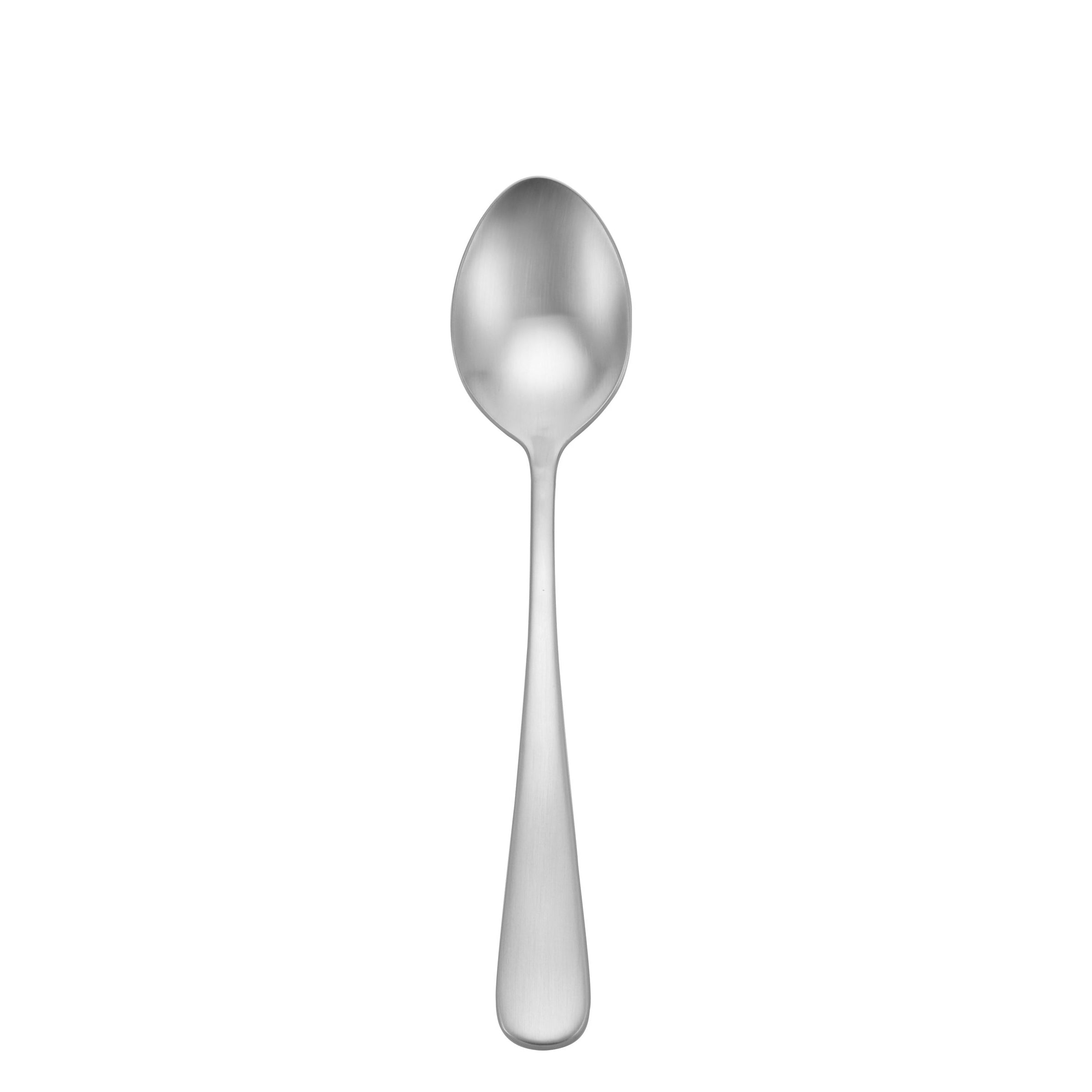 Lenox Premium Chapman Teaspoon