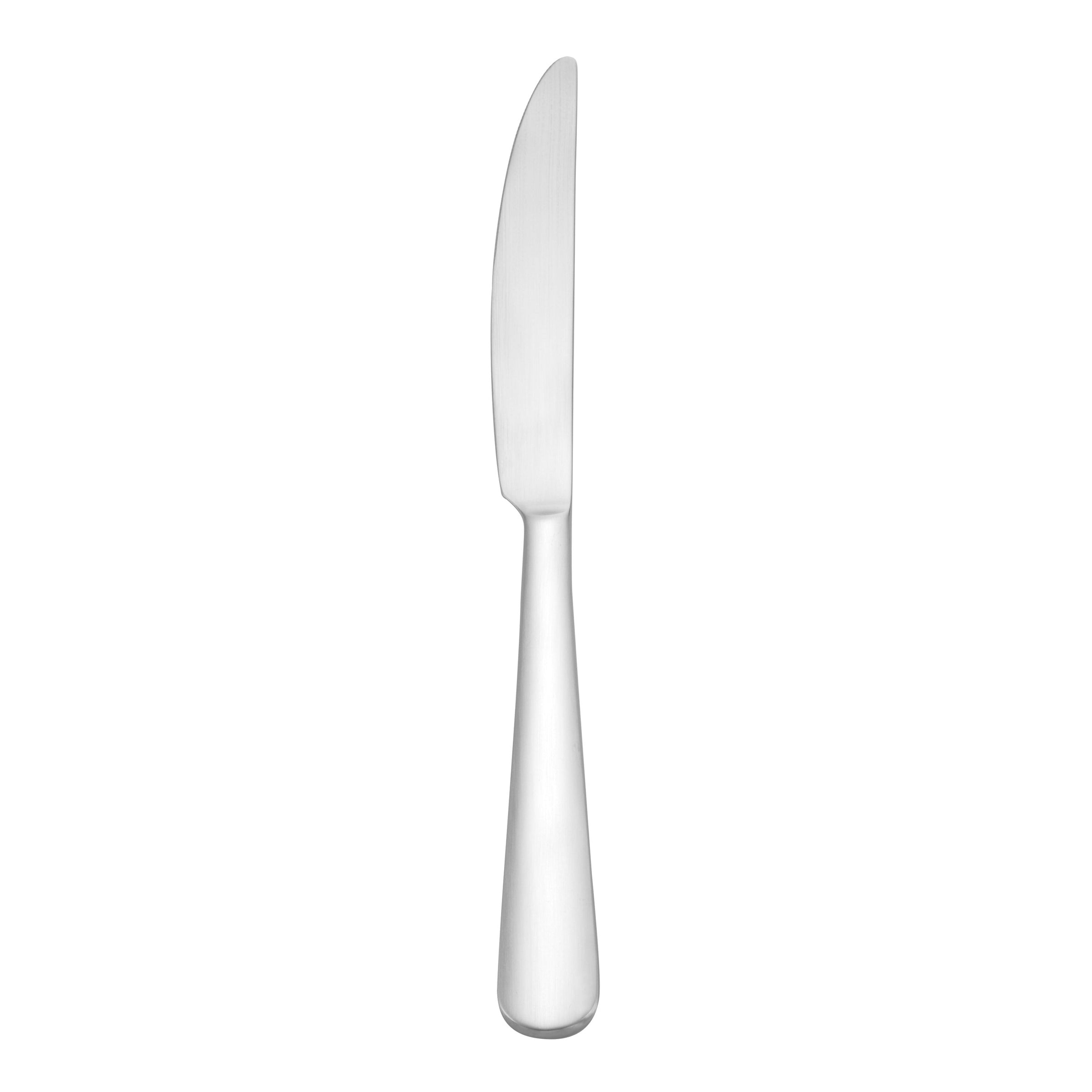 Lenox Premium Chapman Dinner Knife