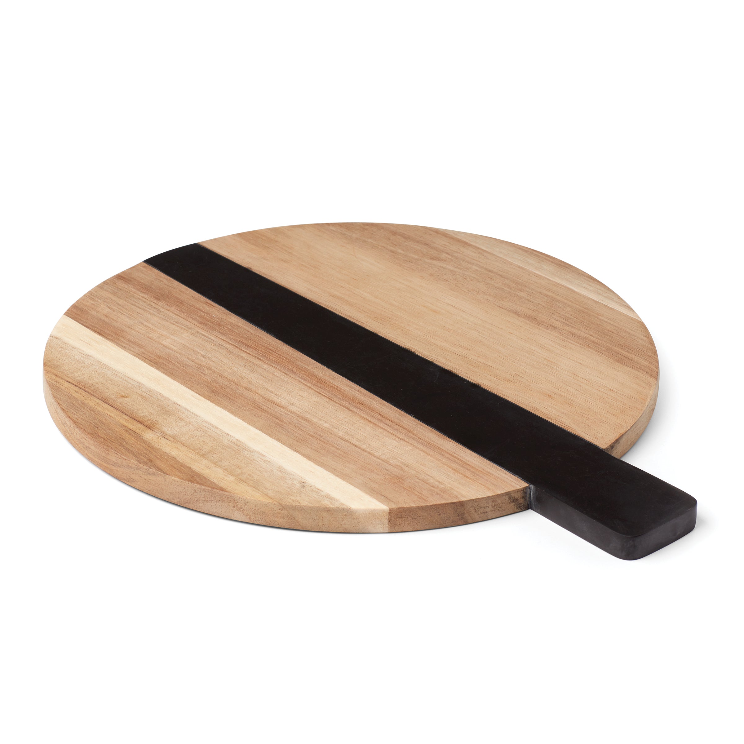 Lenox Premium LX Collective Cheese Board - Image 5