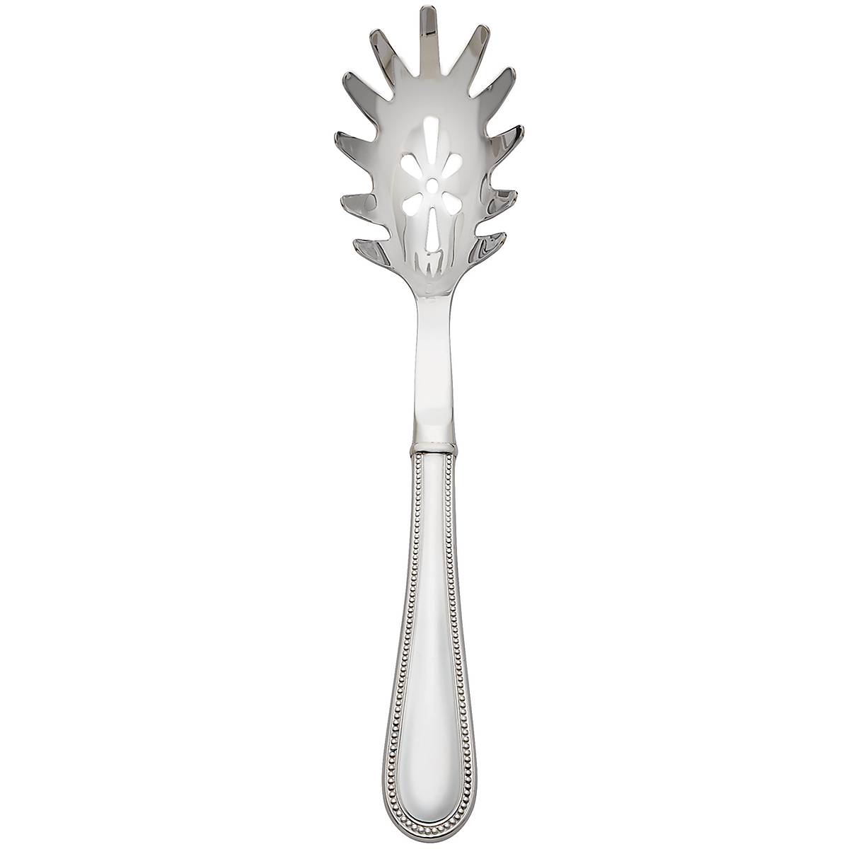 Lenox Premium Lyndon Pasta Scoop