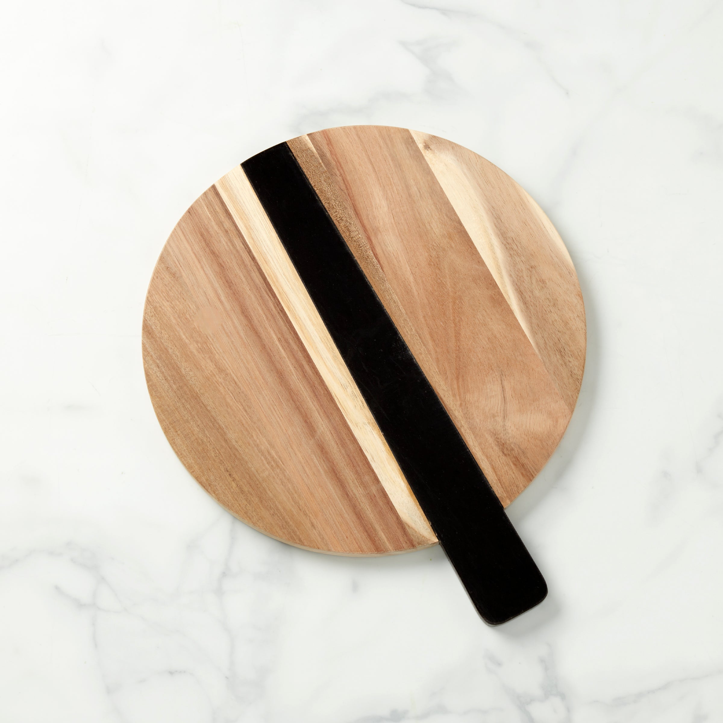 Lenox Premium LX Collective Cheese Board