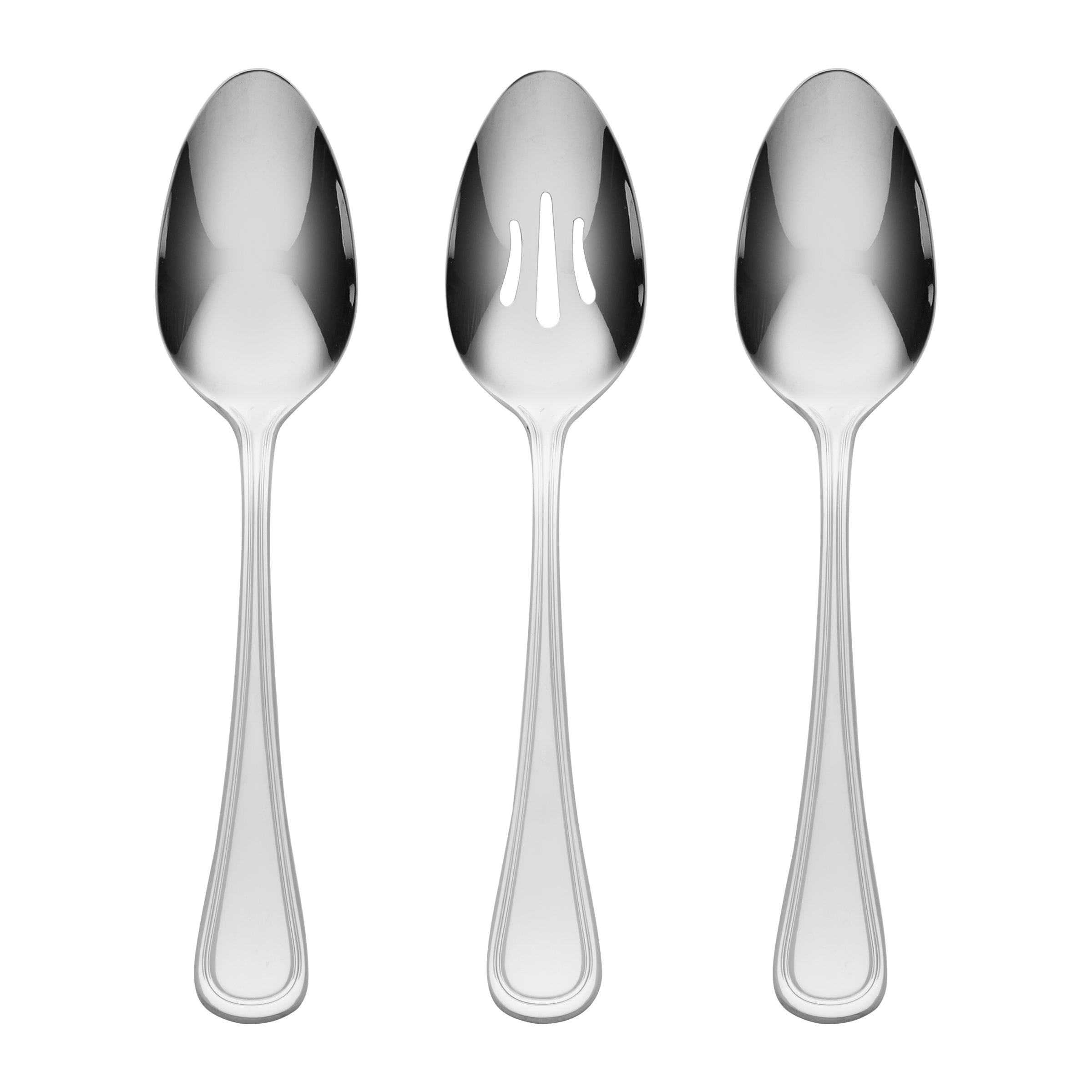 Lenox Premium Infuse 3-Piece Hostess Set