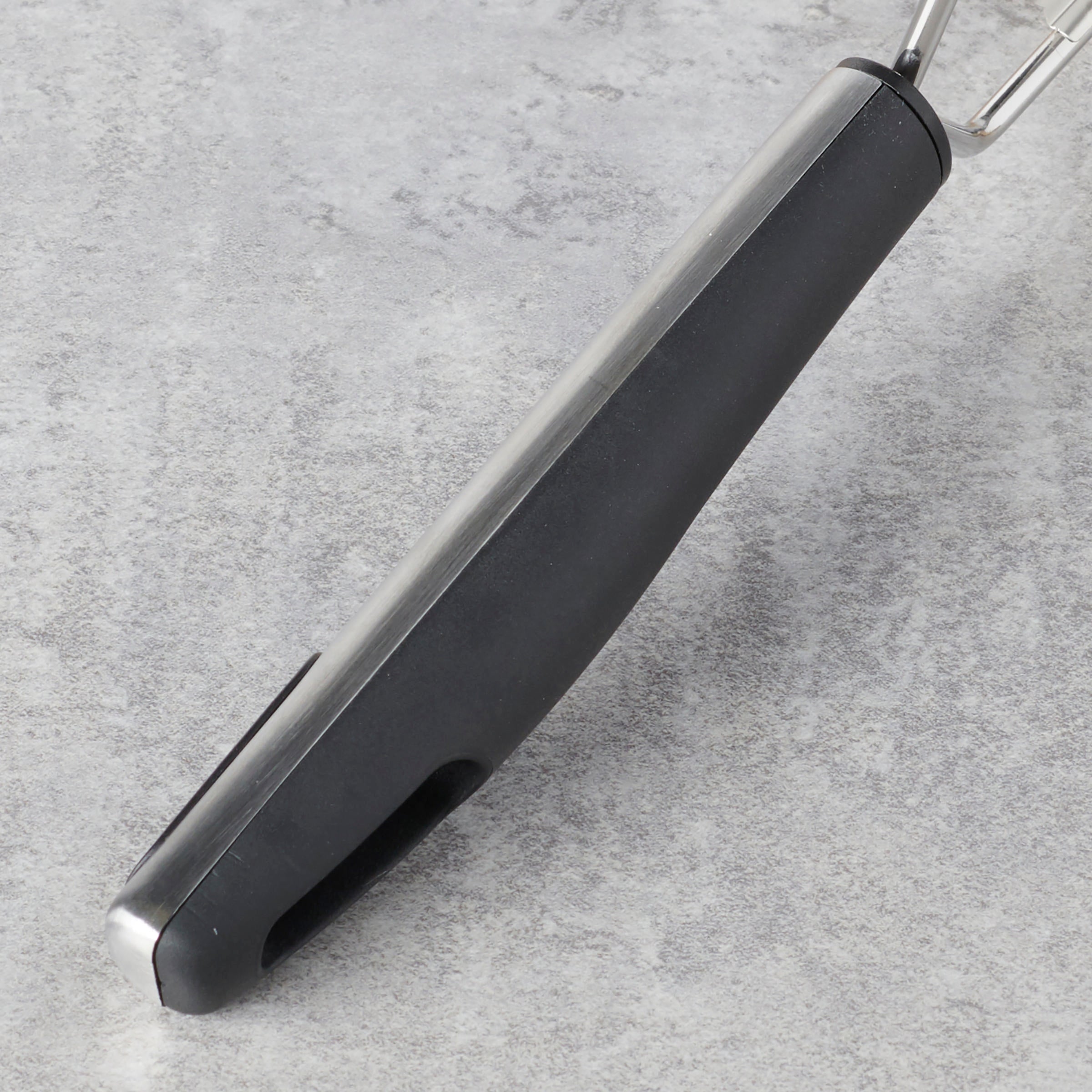 Lenox Premium Elite Gadgets Stainless Steel Grater - Image 9