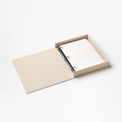 Alternative view of Lenox Premium Moments that Matters the Most Photo Album