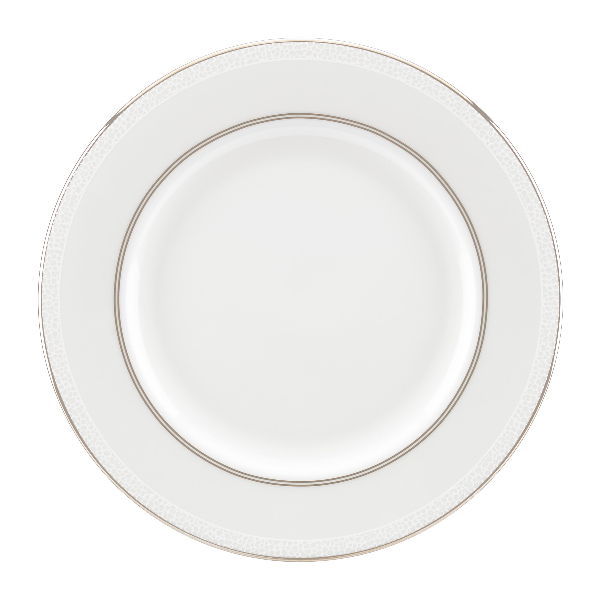 Lenox Premium Cypress Point Salad Plate