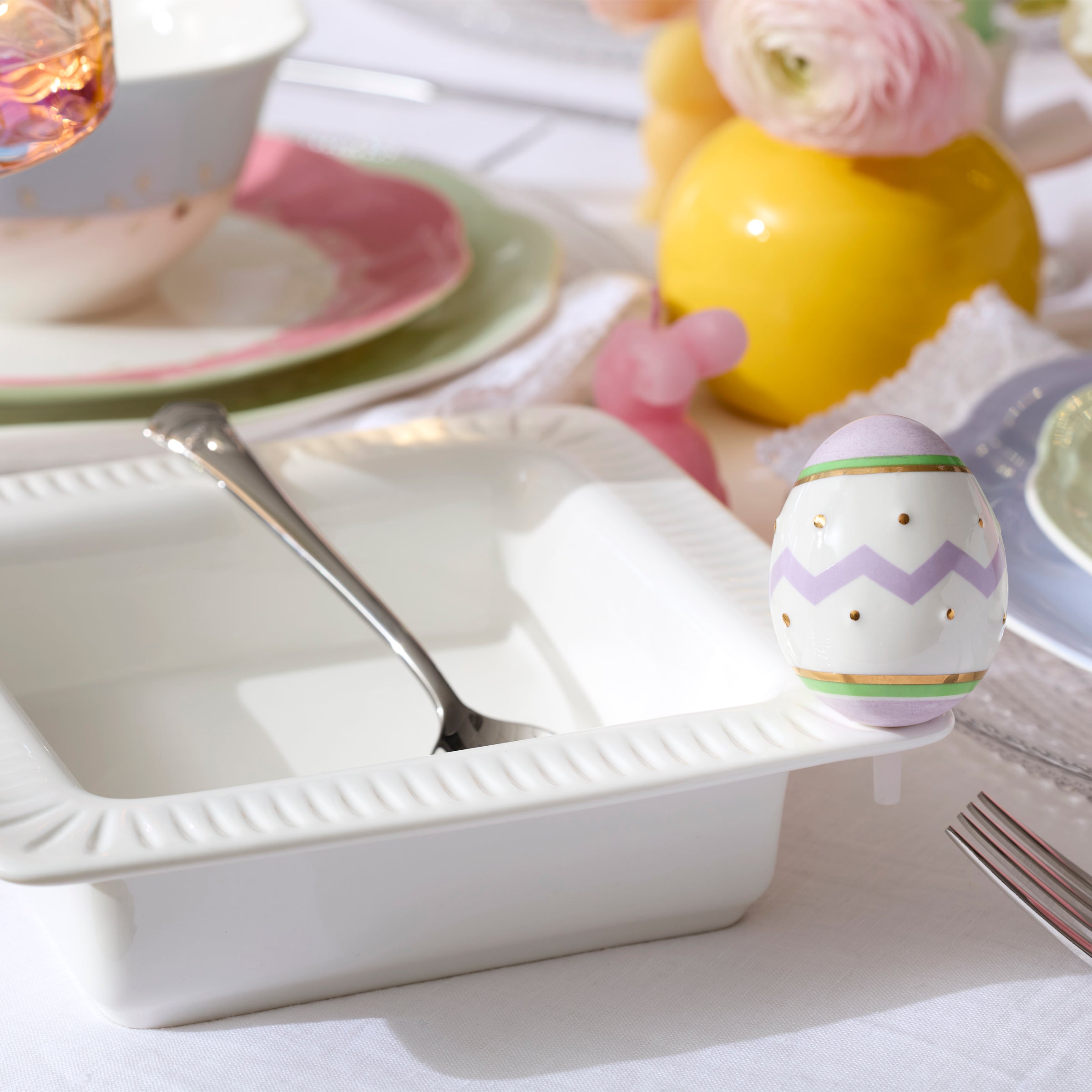 Lenox Premium Profile Poppers Easter Egg Popper - Image 3