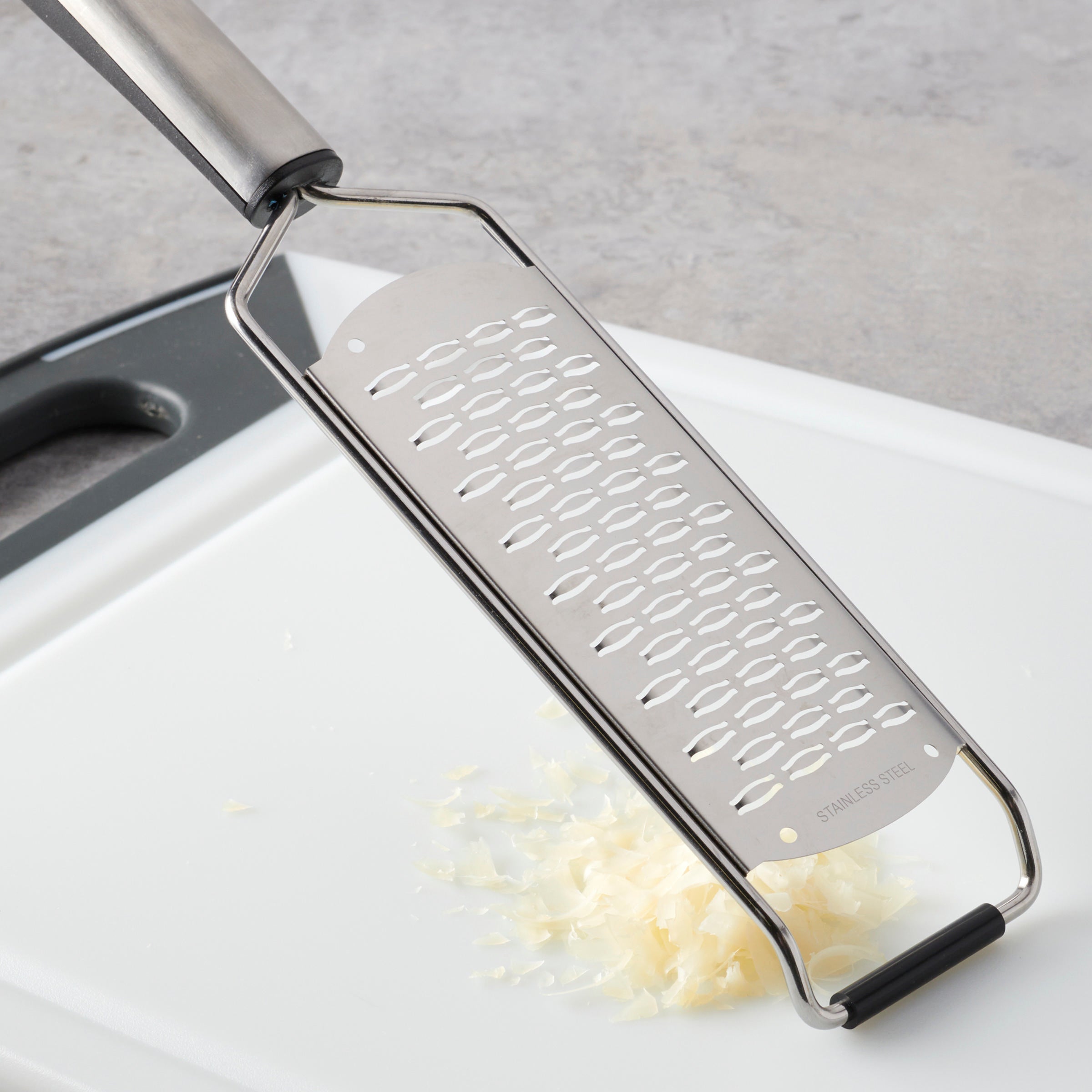 Lenox Premium Elite Gadgets Stainless Steel Grater - Image 4