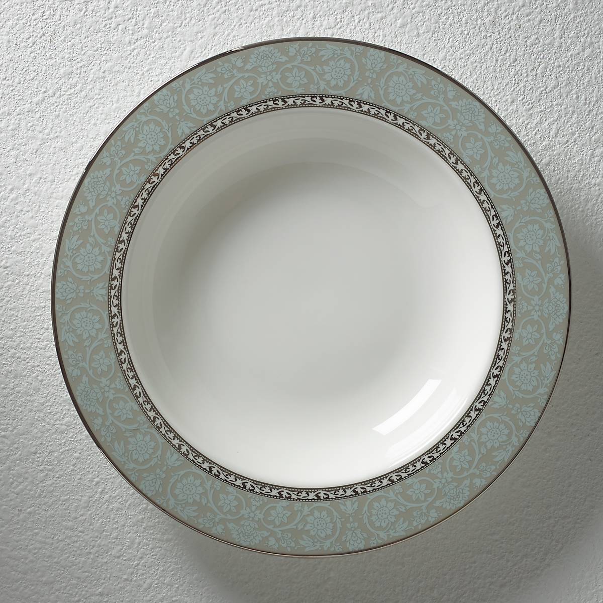 Lenox Premium Westmore Rimmed Bowl - Image 2