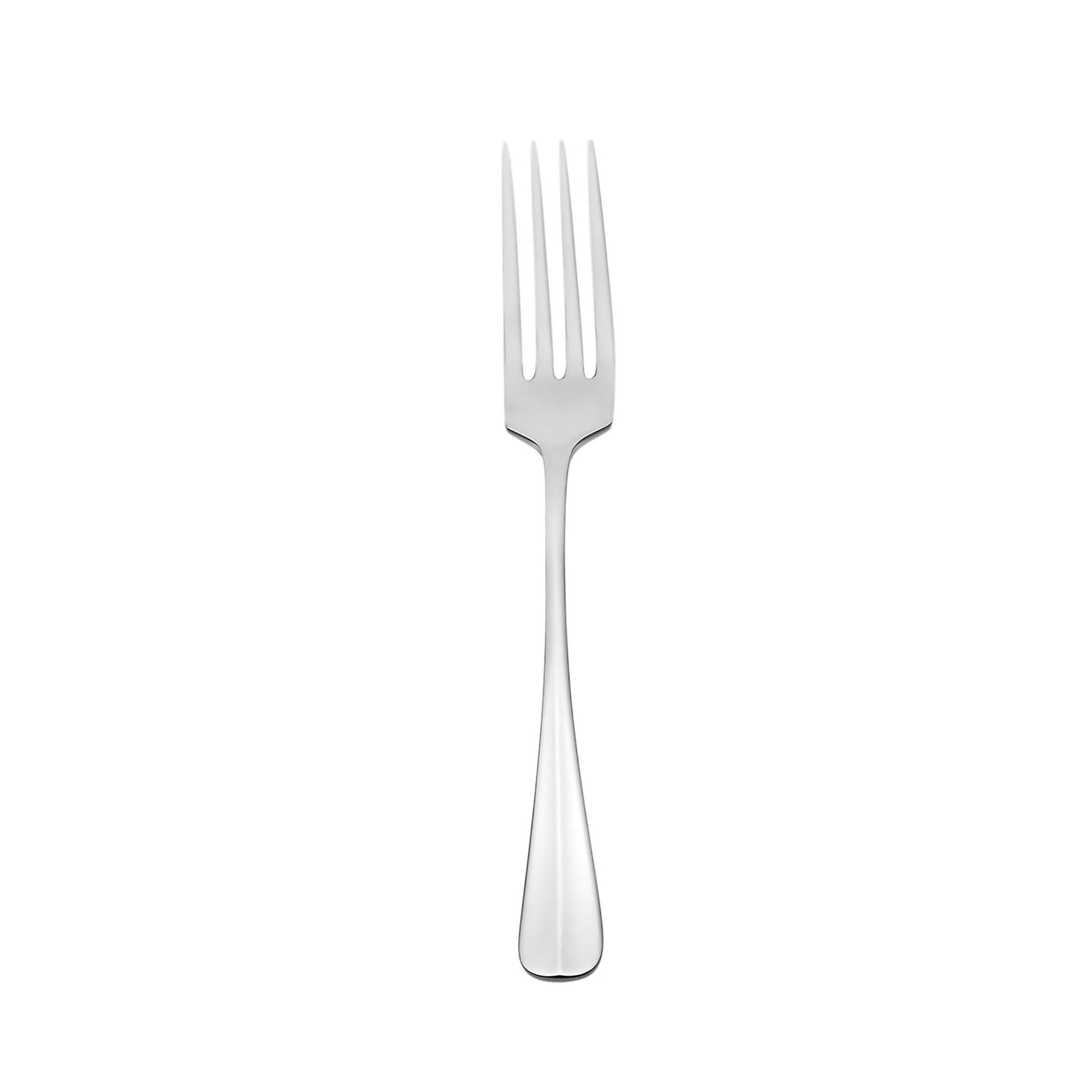 Lenox Premium Savor Dinner Fork - Set of 6