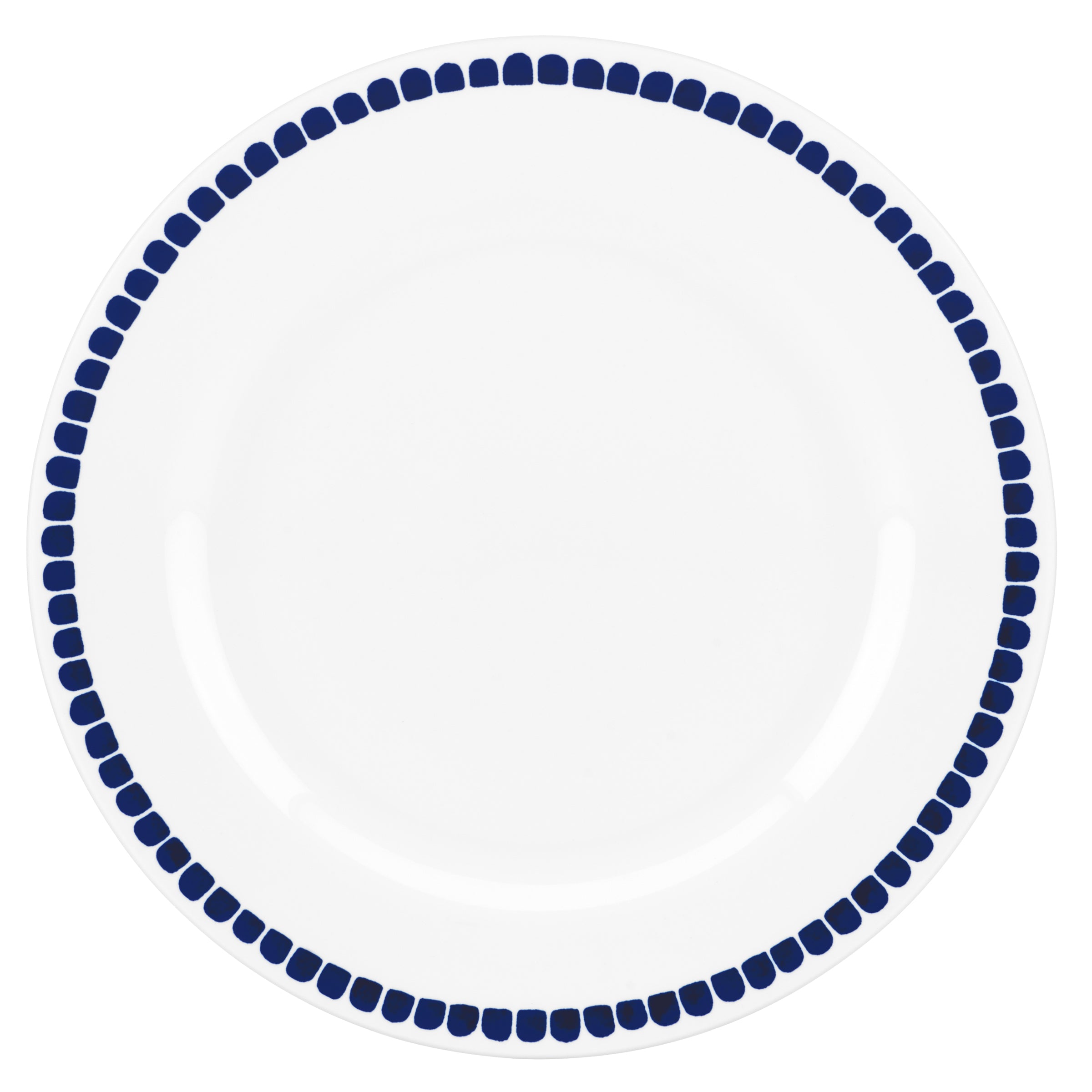 Lenox Premium Charlotte Street North Dinner Plate