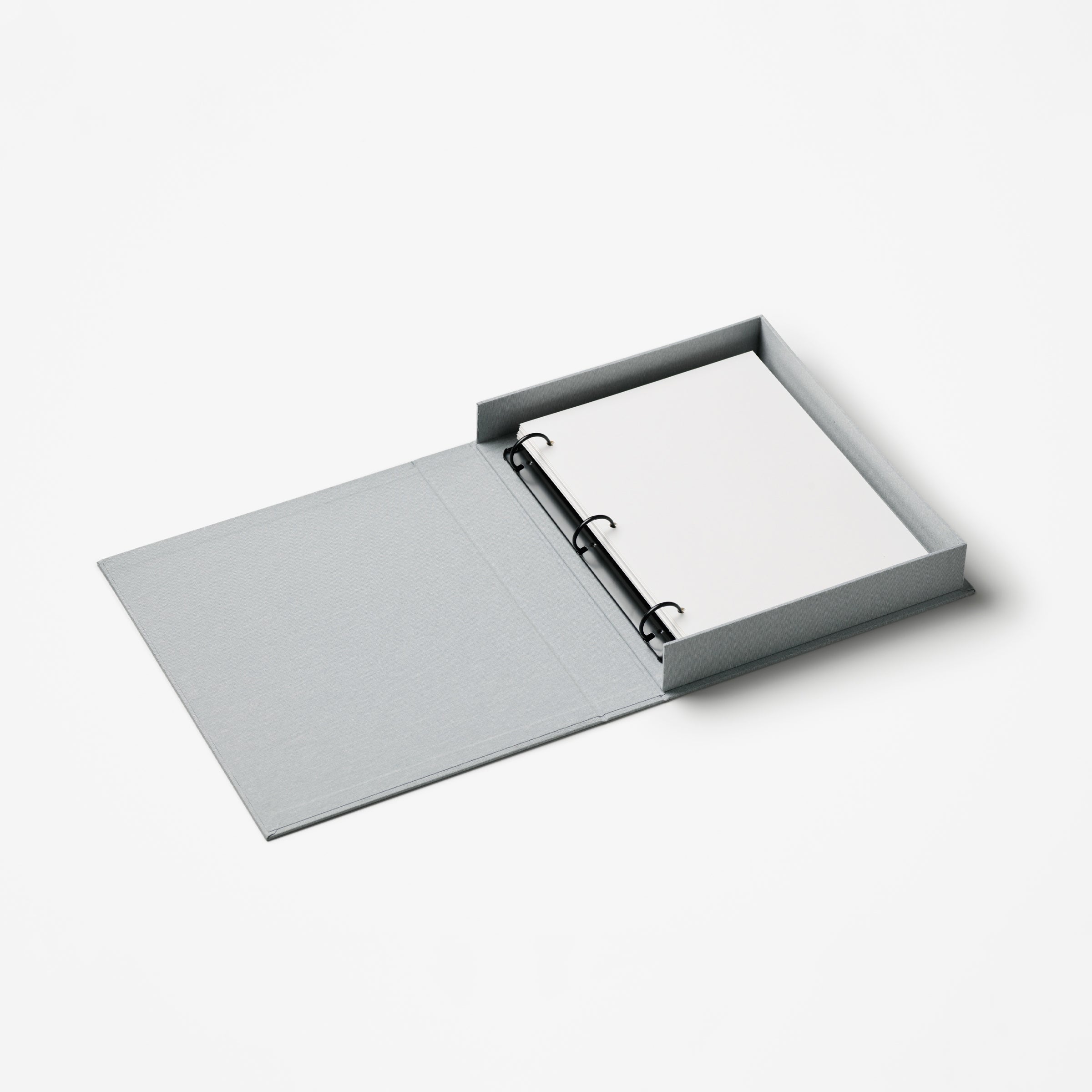 Lenox Premium A Star Is Born Baby Photo Album - Image 2