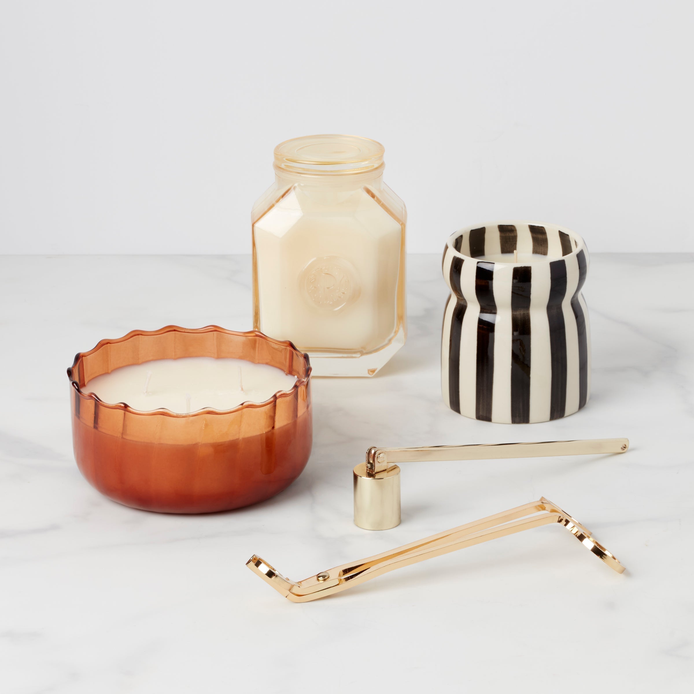 Lenox Premium Candle Snuffer - Image 2