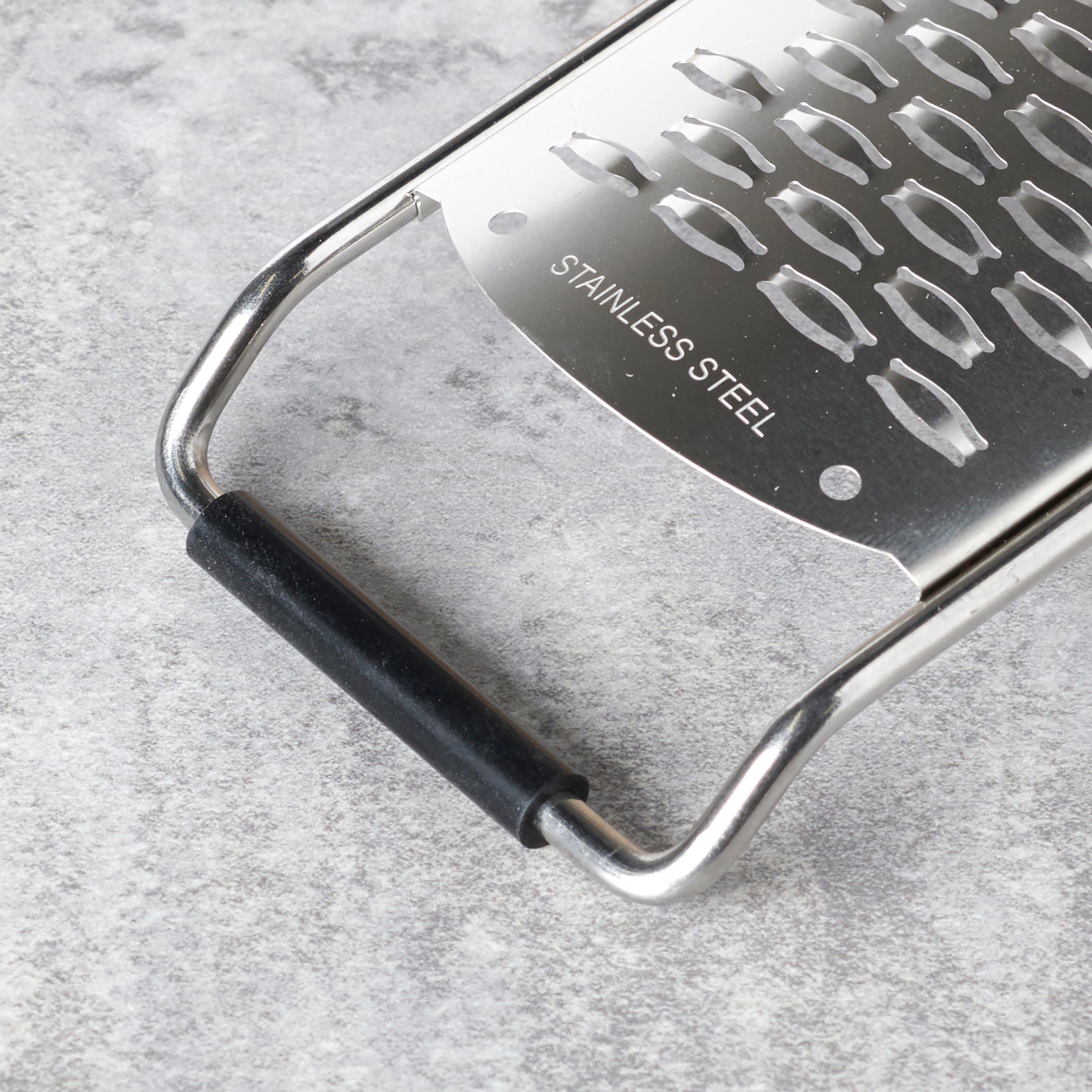 Lenox Premium Elite Gadgets Stainless Steel Grater - Image 6