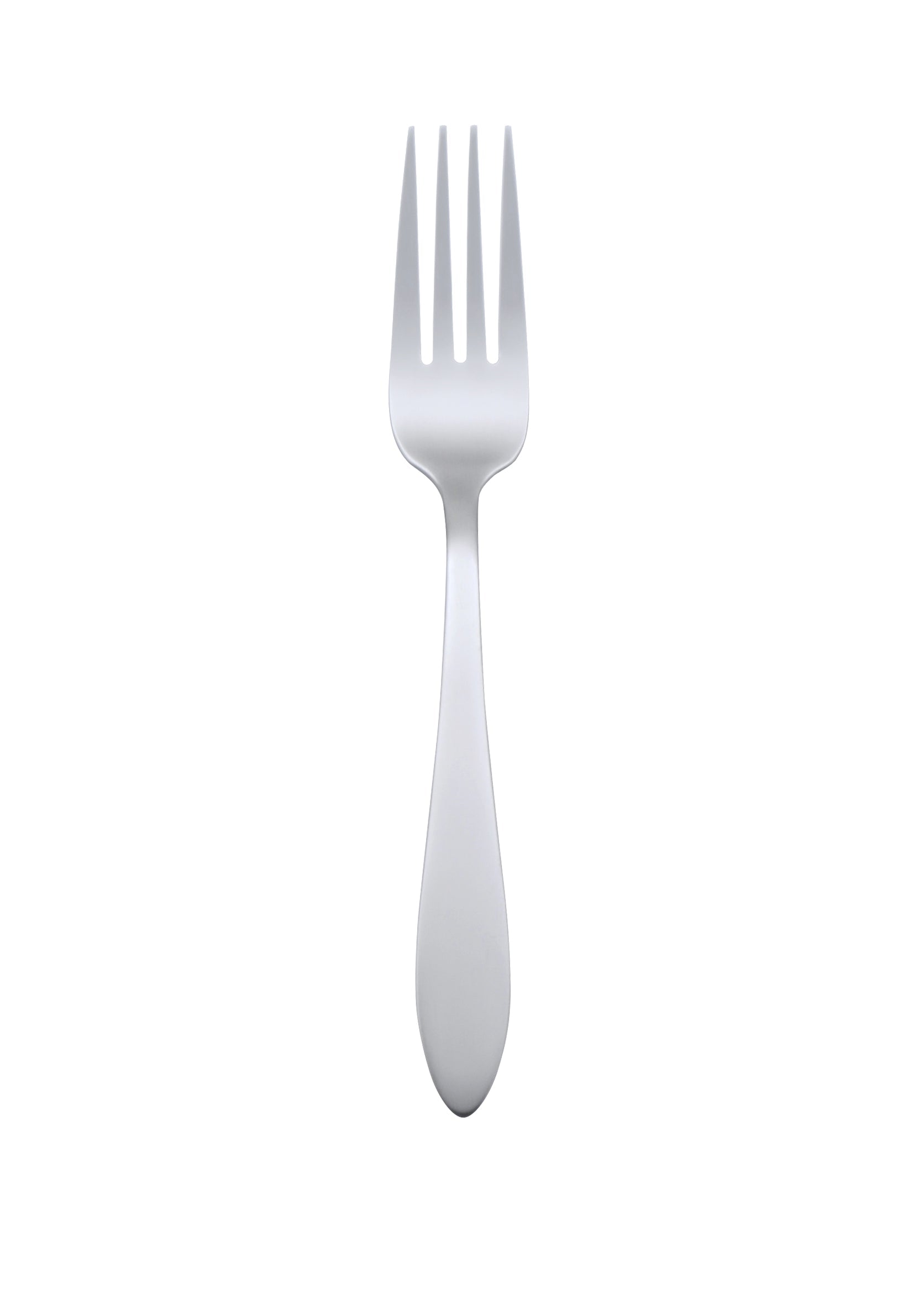 Lenox Premium Taylor Dinner Forks, Set of 8