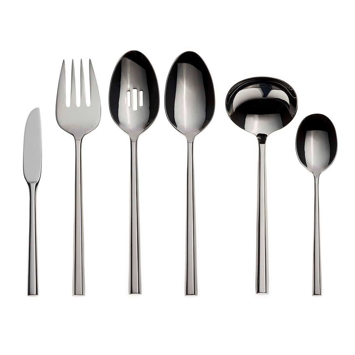 Lenox Premium Diameter 6-Piece Hostess Set