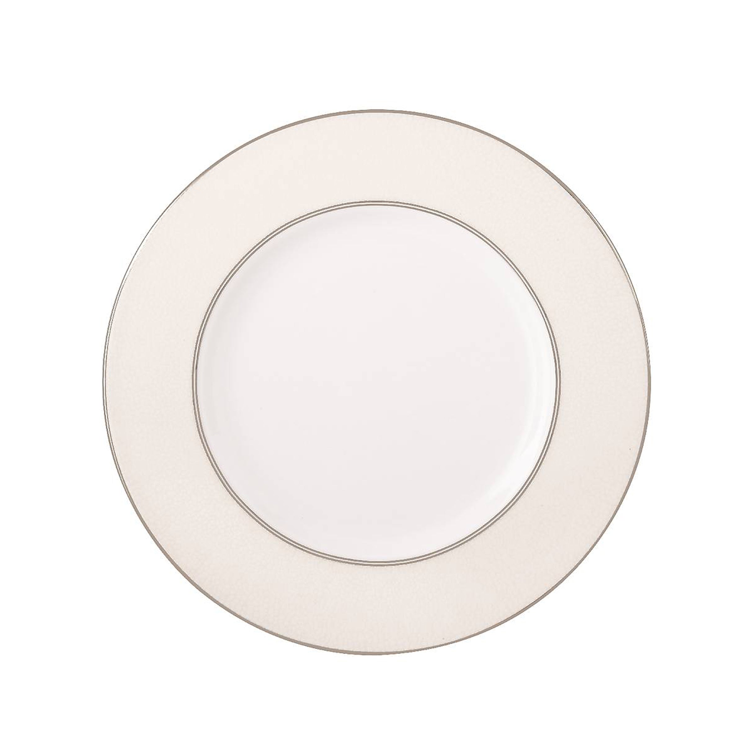 Lenox Premium Cypress Point Bread Plate