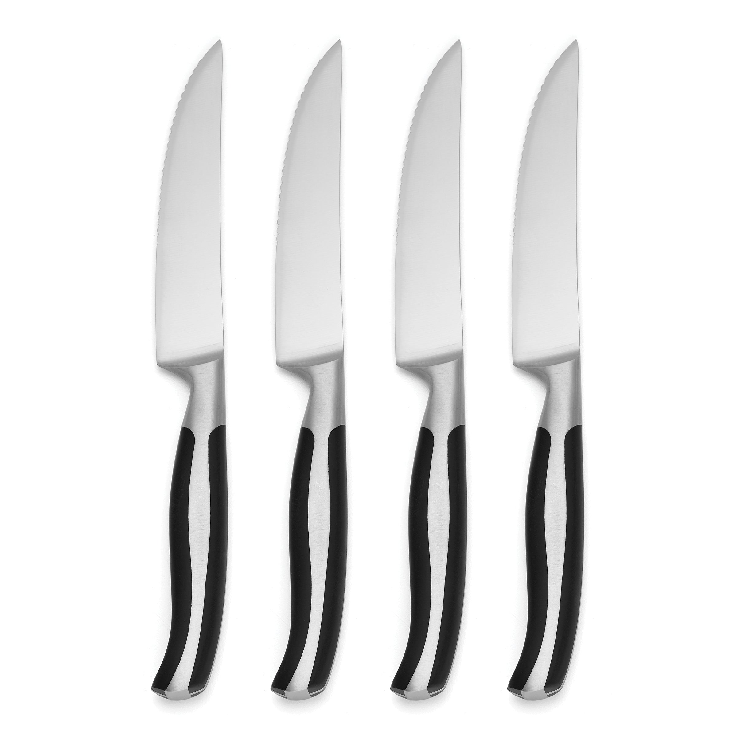 Lenox Premium Contour Steak Knives, Set of 4 - Image 2