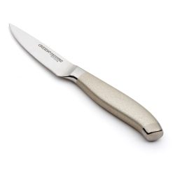Lenox Premium Preferred  3 Paring Knife with Blade Guard