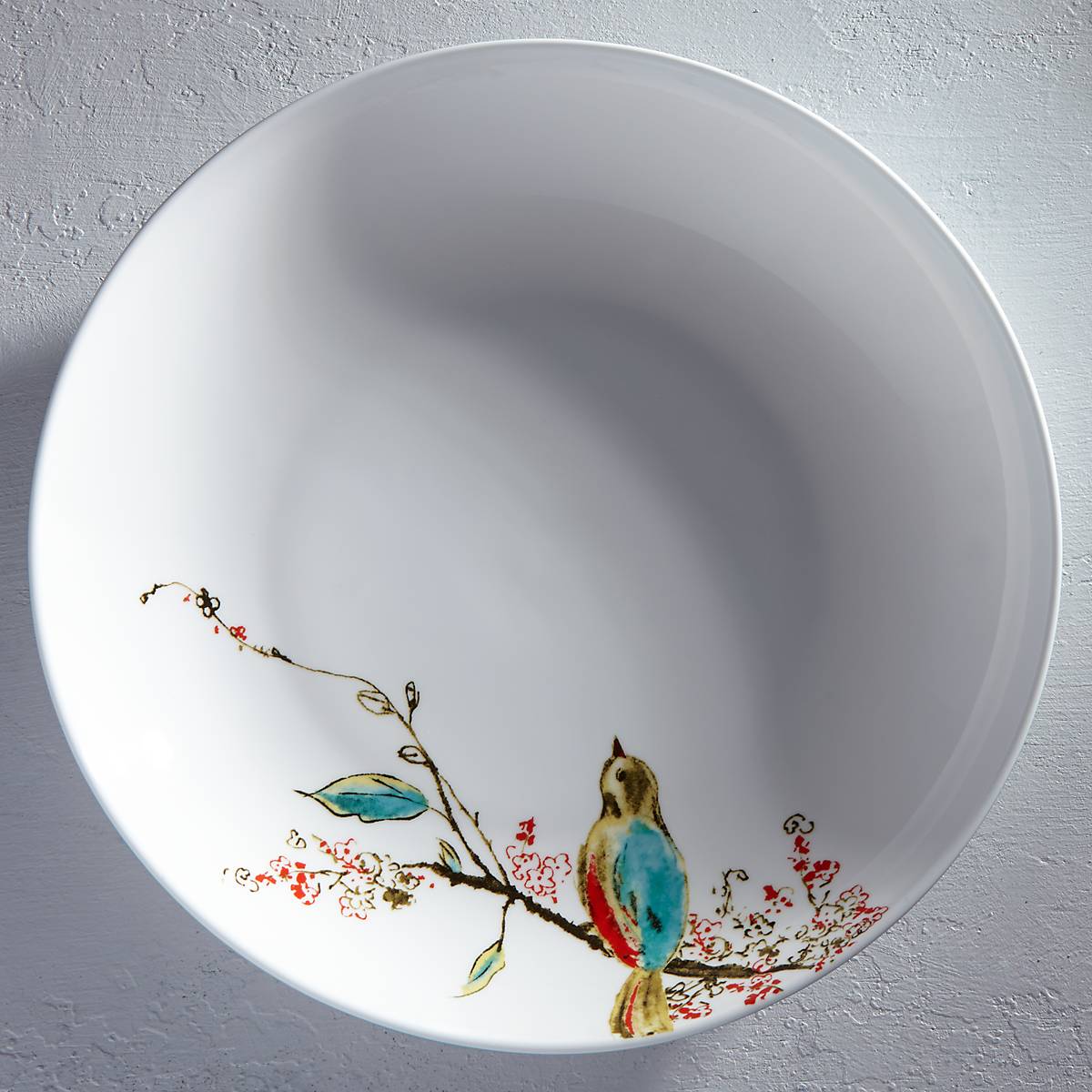 Lenox Premium Chirp Pasta Bowl - Image 2