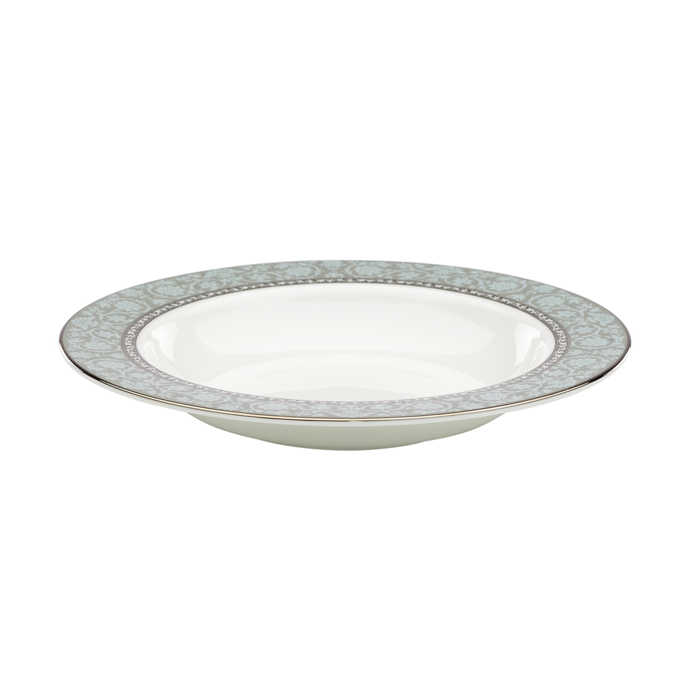 Lenox Premium Westmore Rimmed Bowl