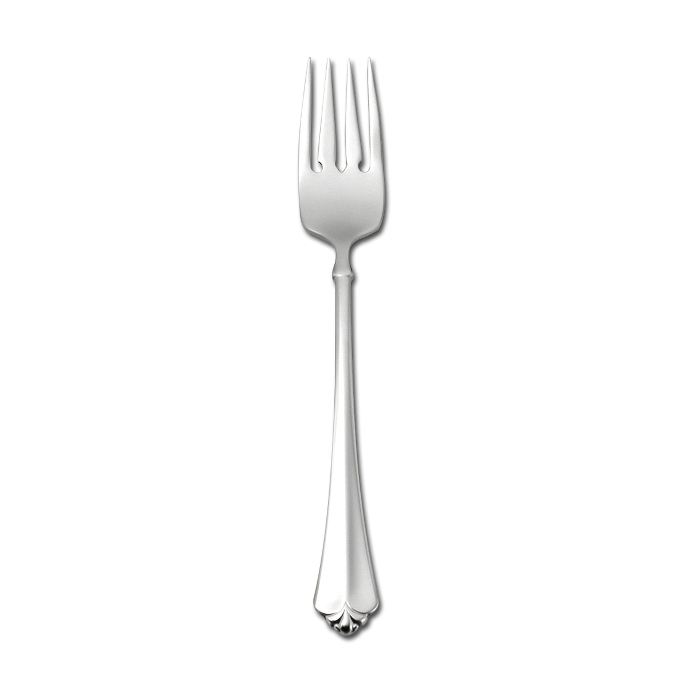Lenox Premium Juilliard Salad Fork