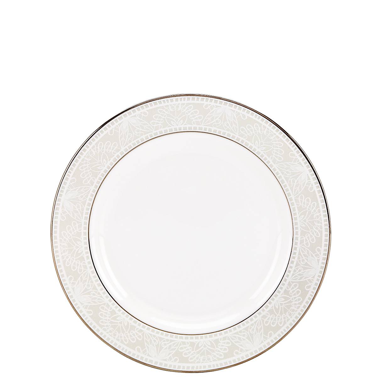 Lenox Premium Chapel Hill Bread Plate