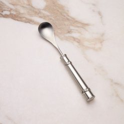 Alternative view of Lenox Premium Cocktail Bar Spoon